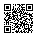 http://www.airi-inc.jp/FUTSAL/index.html